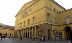 Regio, prosegue la «guerra» tra Fondazione e Orchestra