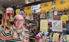 Fornovo, vince 200mila euro con un grattino