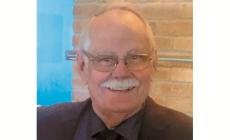 Addio a Marco Valenti: il Molinetto perde il suo &laquo;sindaco&raquo;