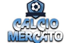Calciomercato
