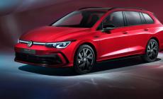 La Golf rimette la "coda" e  diventa anche Alltrack
