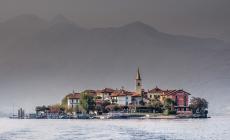 Tra le ville e i giardini tanto amati da  Stendhal