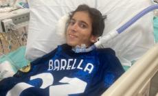 Il sogno di Tommaso si avvera: dopo mesi, martedì torna a scuola grazie al respiratore