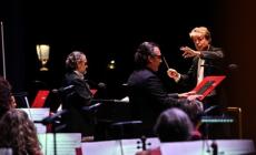 «Macbeth», 9 al maestro Abbado: le nostre pagelle