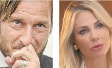 I &laquo;Blastotti&raquo; e il caso Rolex: l'ora esatta del buon gusto