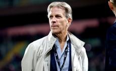 Il tempo delle scelte: Kyle Krause e il futuro del Parma