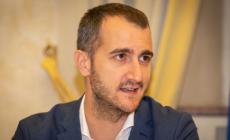 Bosi: «Comune, nel 2023 aumentato dell'8% il recupero dell'evasione»