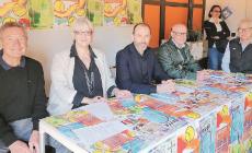 Tennis, il torneo juniores arriva con 710 giocatori. Dal 29 aprile il tabellone principale