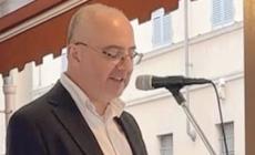 Pollastri: “L'ospedale di Vaio non sia la riserva di Parma”