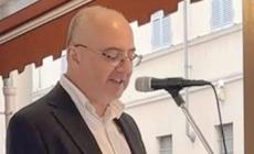 Pollastri: «Basta risse e spaccio. Massari ha pensato solo a mettere i velox»
