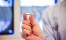 Pacemaker al contrario, morto a 2 anni: 8 indagati al Bambin Gesù