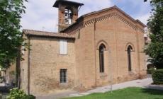 Verdi Off, domani  concerto  a San Faustino