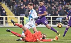 La tv scalda i muscoli per la nuova stagione del calcio 
