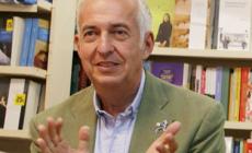 Francesco Mezzatesta, sulle ali di un sogno realizzato