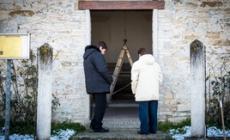 Dissesto, Maestri: “La situazione è grave. Servono risposte urgenti dal Governo”