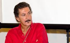 Davide Barilli finalista al premio Piero Chiara