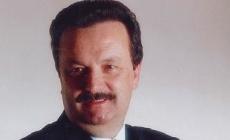 Addio ad Armani, patron della Mercedes a Parma