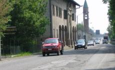 Fecci all'Anas: "Via Emilia al buio, pericolo incidenti"