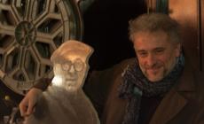 Il film documentario di Daniele Gaglianone