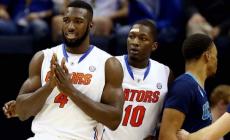 NCAA, tutto pronto per le Final Four