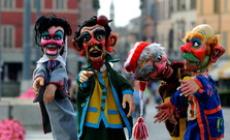 Quelle «Sere d'estate» a Sorbolo 