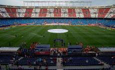 Fiore sogna: dalla D all'Atletico Madrid