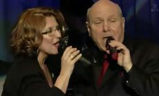 Addio ad Hauser, mitico cantante dei Manhattan Transfer 