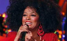 Diana Ross, a 70 anni di nuovo "on the road"