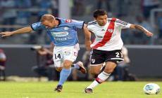 Il Milan pesca in Argentina