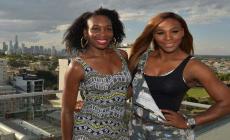 Insulta le Williams, la WTA lo multa