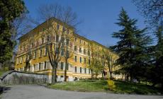 «Una cooperativa per gestire gli alberghi Porro e Valentini»