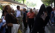 Torna «Vivi via  Spezia»: una domenica speciale 