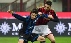 Bonaventura, lettera alla Dea