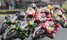 MotoGp, penultima tappa in Malesia
