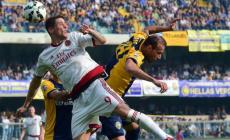 Il Milan ci prova: Torres per Cerci