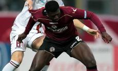 Duncan-Samp: ore decisive