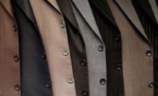 Lucio Rossi, raffinato fotografo dell'arte