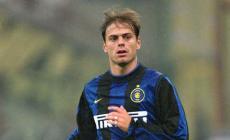 Farinos lascia il calcio