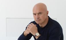 Seconda serata con Luca Zingaretti e «La Sirena»  dal racconto di Giuseppe Tomasi di Lampedusa