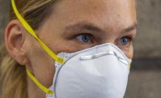 Israele: Bar Refaeli, confermati 9 mesi di lavori sociali