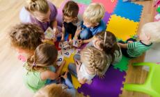 Nidi e materne, la politica si spacca sulle liste d'attesa: «Attenzione alle famiglie». «Trionfalismo immotivato»