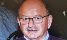 Giorgio Mangi, super-tifoso del Parma, è morto in mare a San Vito Lo Capo