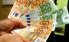 Condannato il broker infedele e smemorato