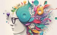 Social invadenti, fretta, stress e il mito del multitasking. Sempre pi&ugrave; arduo concentrarsi: come ritrovare il focus