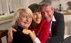 La grande eredit&agrave; di Annalisa Gabbi