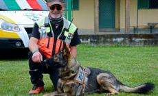«Addio coraggiosa Belen, nessuno ti dimenticherà»