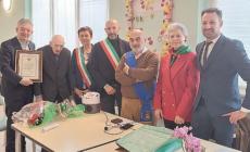 Seppe dire &laquo;no&raquo; alla Repubblica di Sal&ograve;: il tributo al coraggio di Carlo Cortesi