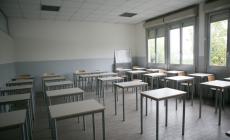 Primo giorno di scuola, mancano 500 professori