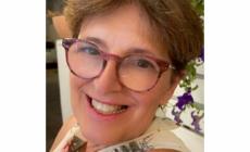 Passione e umilt&agrave;: addio a Rita Dall'Ovo, la &laquo;maestra&raquo; di generazioni di infermieri