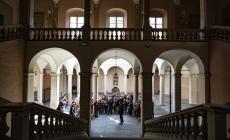 Gazzetta di Parma: non solo informazione  per chi si abbona